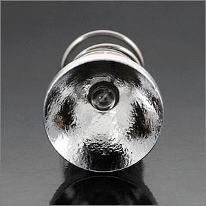 【6v灯头强光图片】6v灯头强光图片大全 - q友网