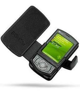 多普达钻石图片