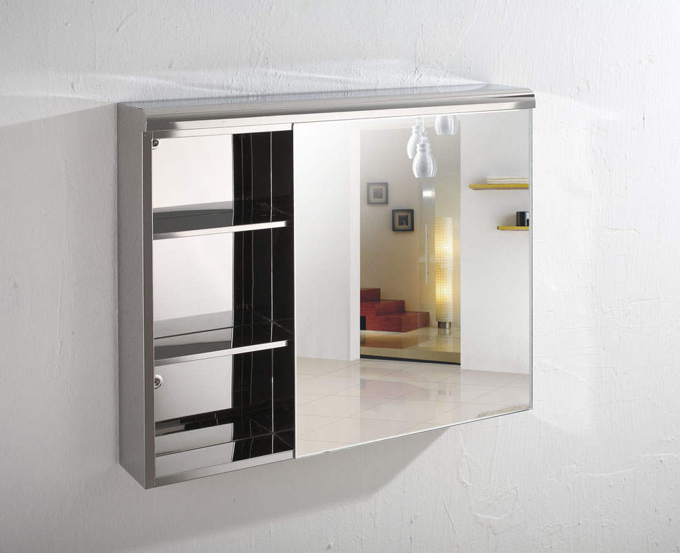 >>304不锈钢卫浴镜柜宝贝列表