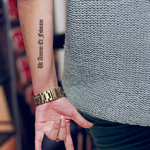 class=h>字母 /span> span class=h>纹身 /span> span class=h>贴 