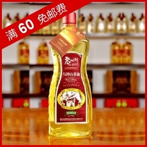 【正宗茶油图片】正宗茶油图片大全