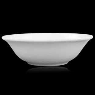 密胺美耐皿餐具 a5料超大翻口拉面碗粥碗汤碗沙拉碗 b365-8