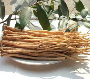 味之汇2件包邮熟党农家特产干货甜党篸无硫党参串党煲炖汤料500克