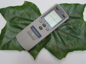 品牌名称: 珍宝空调遥控器原装