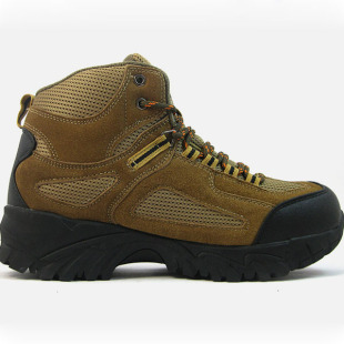 加重健身负重鞋 男女铁鞋跑步沙袋隐形沙绑腿沙包运动装备钢板冬