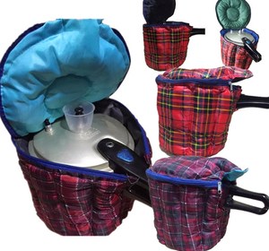 保温袋正品图片