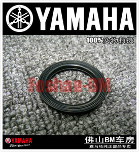 【油箱油浮子图片】油箱油浮子图片大全