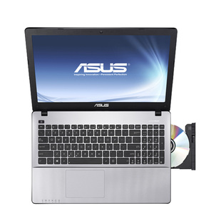 买就送asus/华硕 x550 x550jx4200/15.6英寸高清/gtx950m 4g独显