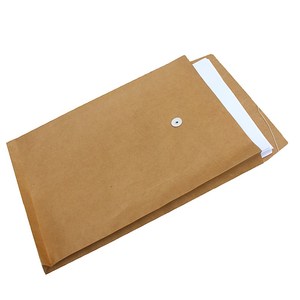 【a4公文袋牛皮图片】a4公文袋牛皮图片大全_好便宜网