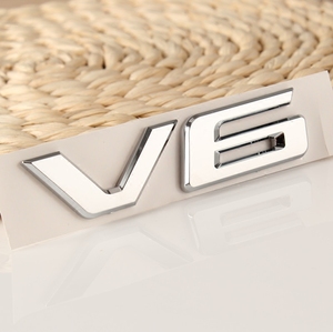 丰田埃尔法v6 alphard英文 span class=h>字母 /span>车标 阿尔法专用