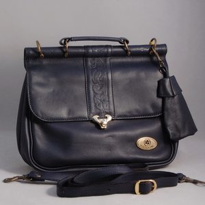 【牛头包包】_牛头包包品牌\/图片\/价格