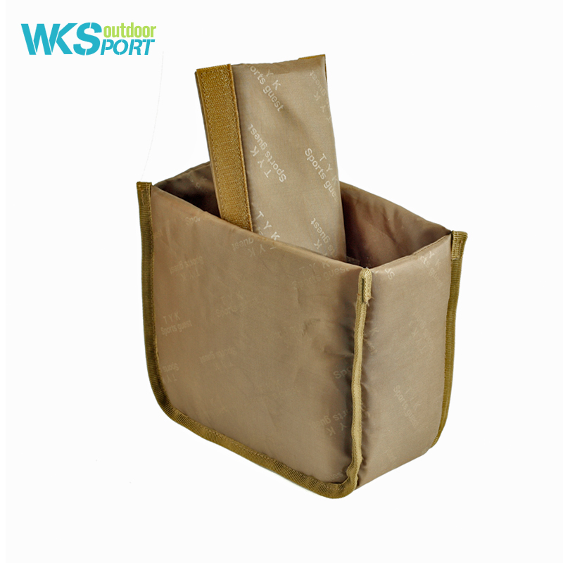 户外大鞍包超级塘鹅鞍袋包单反相机防护内胆包户外摄影单肩斜挎包