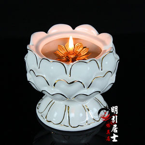 台湾代购白花油价格