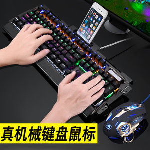 新品罗技无线鼠标键盘接收器K275 K270 K34