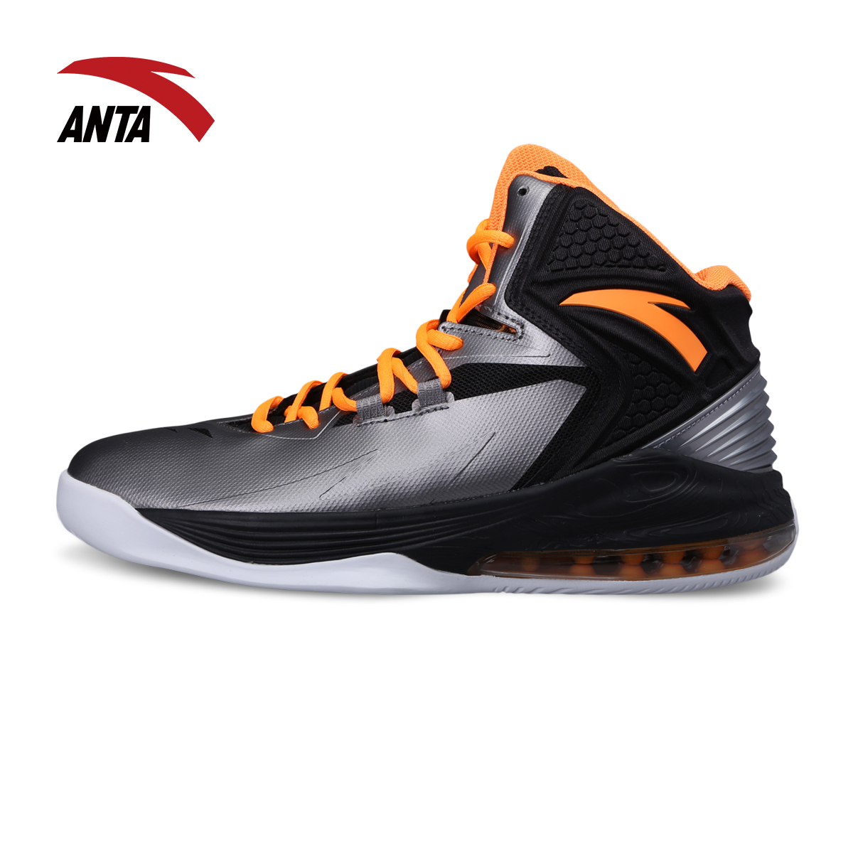 >>安踏气垫篮球鞋宝贝列表