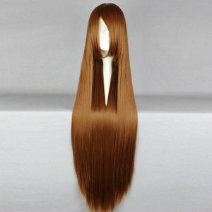 【游戏王cos假发价格】最新游戏王cos假发价