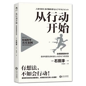 网络安全宣传周｜这些真实案例 可能就在身边发生