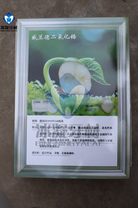 进口德国威兰德二氧化锆全瓷牙烤瓷牙美容牙牙