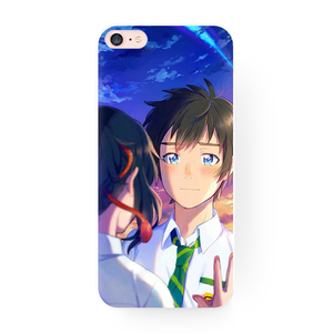 你 span class=h>的 /span>名字情侣 span class=h>手机 /span>壳