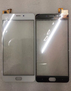 适用于中兴 span class=h>努比亚 /span>n2 nx575j触摸 span class=h>