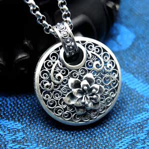 class=h>工艺 /span>银饰 span class=h>品 /span>