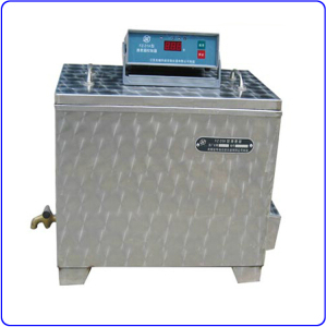 fz-31a型 span class=h>雷氏 /span>沸煮箱 水泥 span class=h>雷氏 