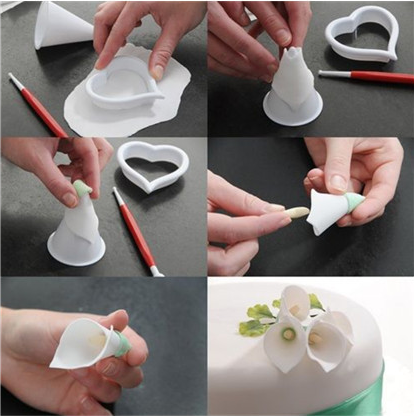 >>贝肯熊巧克力模具宝贝列表