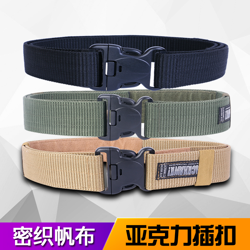 暗区突围云游戏