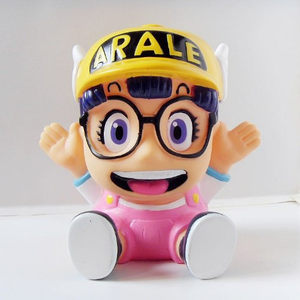 小云公仔iq博士公仔图片