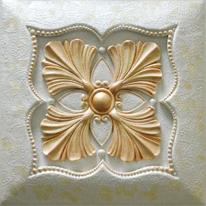 人造砂岩艺术浮雕欧式立体壁画树脂板客厅书房经典装饰背景墙