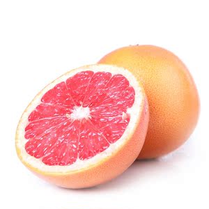 品牌名称: macseesheer西柚色