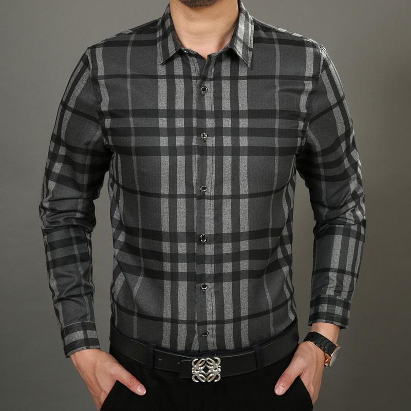 vedelure迪莱代购专卖店,vedelure迪莱代购旗舰店,vedelure迪莱代购