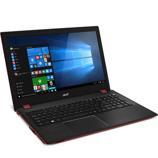 acer/宏碁 aspire f15 f5-572g-52mq六代i5高清游戏笔记本电脑