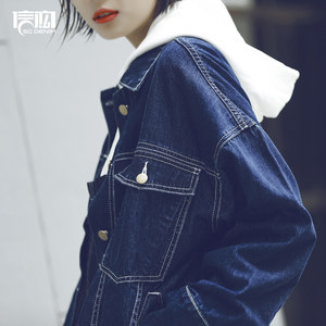 龙韵专用 手电钻手枪钻锂电池12V16.8V25V充