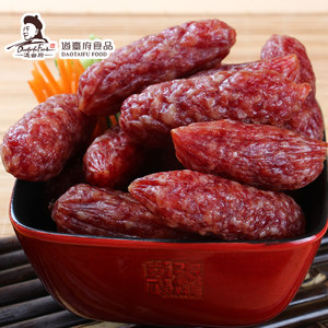 【哈肉联红肠图片】哈肉联红肠图片大全