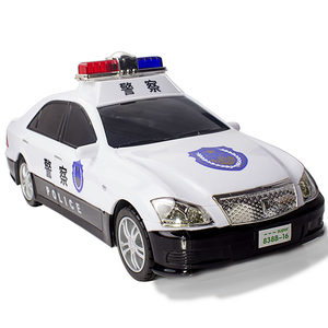 class=h>城市 /span>110公安 span class=h>警车 /span>儿童惯性 span