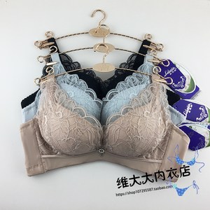 【西维娅内衣专柜正品桑蚕丝】_西维娅内衣专