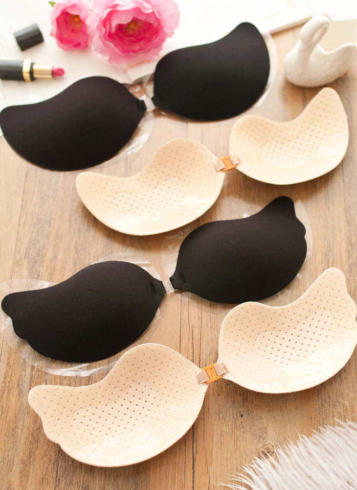 >>胸贴礼服宝贝列表