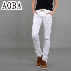 【周织男装官方旗舰店商务休闲】_周织男装官