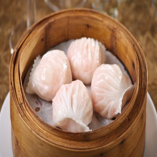 小麦淀粉 澄粉水晶虾饺冰皮月饼烘焙原料 批发