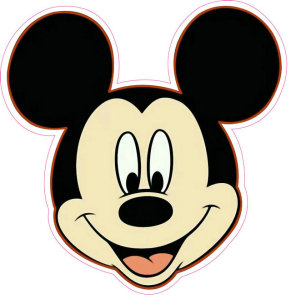 品牌名称: 米奇电脑