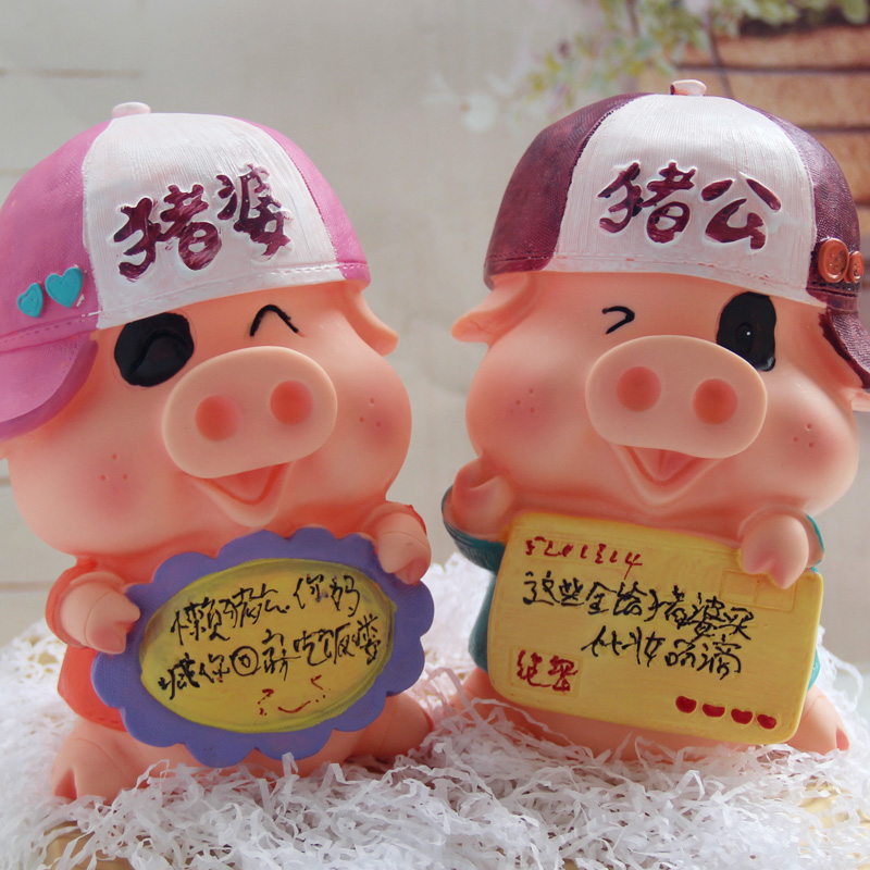 周口流沙河畔的私宰窝点：屡次告发为何撼不动私屠滥宰黑链？