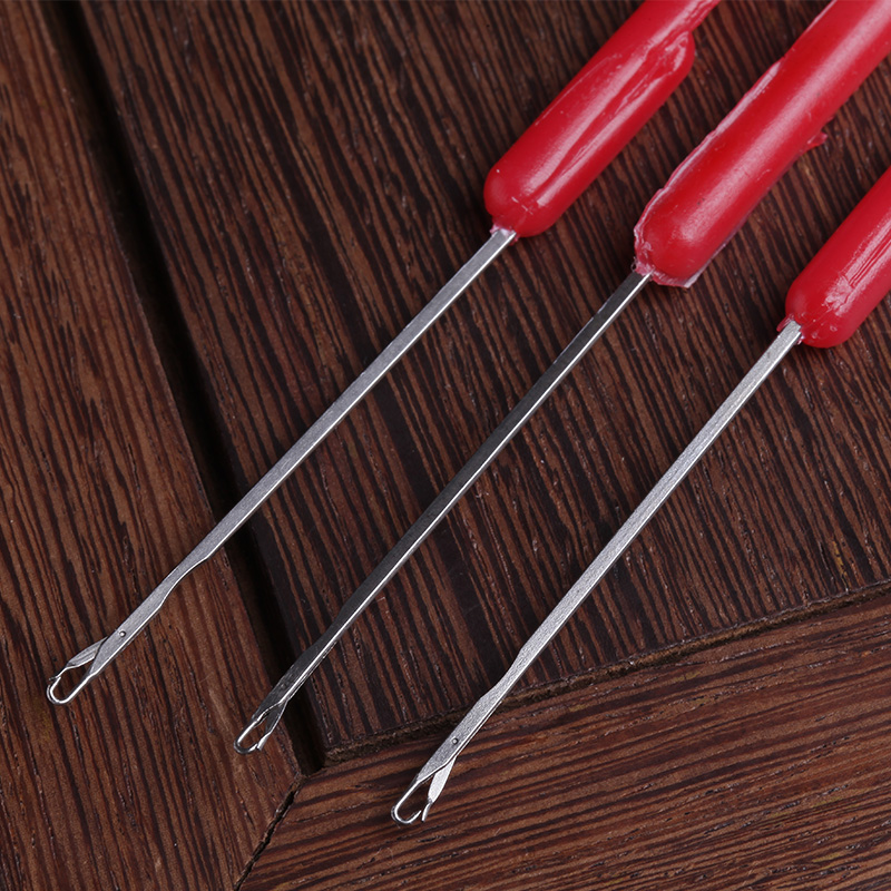 >>文玩手串佛头三通宝贝列表