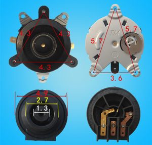 class=h>茶壶 /span> 咖啡壶  span class=h>电 /span>热水壶配件 藕