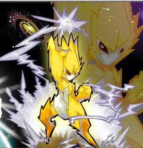  span class=h>赛尔号 /span>精灵 span class=h>公仔 /span>雷伊盖亚