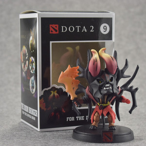 品牌名稱: dota2末日刀