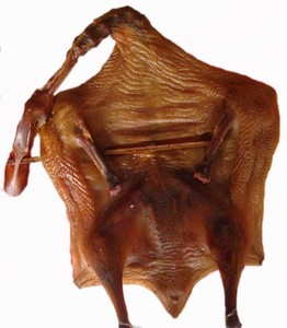 三明沙县板鸭专场