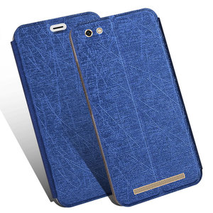  span class=h>佳靓 /span> 金立gn5006 span class=h>手机 /span>