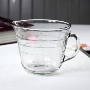 【韩国乐扣玻璃杯价格】最新韩国乐扣玻璃杯价