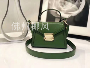 【正品mk包图片】正品mk包图片大全